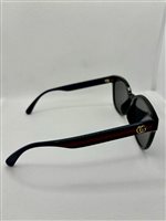 Occhiali da sole Gucci Donna 889652310435 - 889652310435